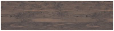 Cadmori 72" TV Stand - Dark Brown TV Stand modern furniture Contempo Furniture