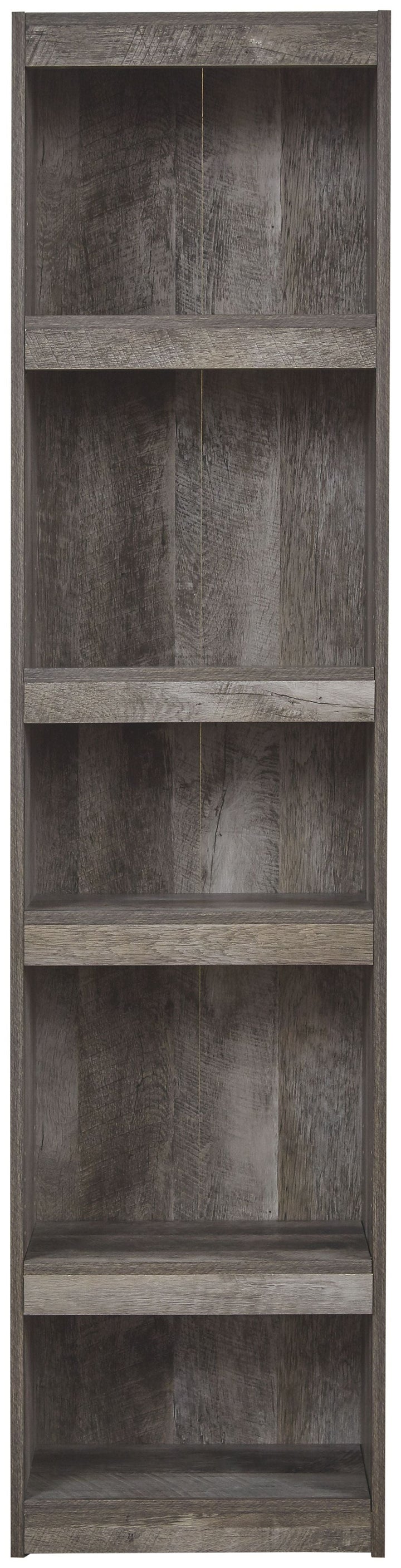 ashley-furniture-ew0440-124-wynnlow-bridge-pier