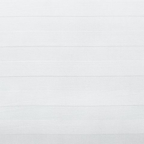 Zephyr 2.0 - Cotton Pillow (Set of 2) - White