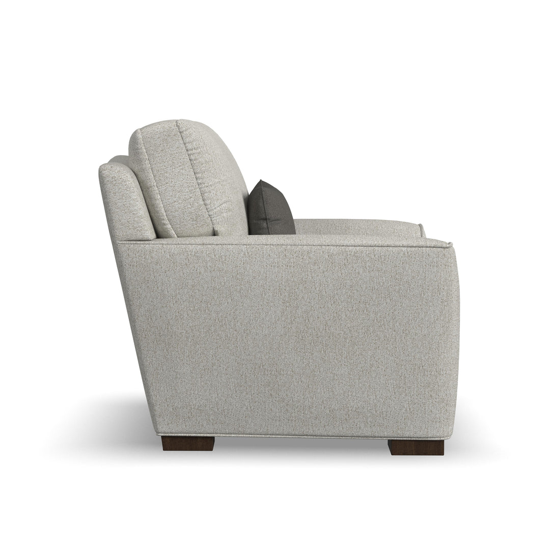 flexsteel-5025-10-jasper-stationary-chair-white