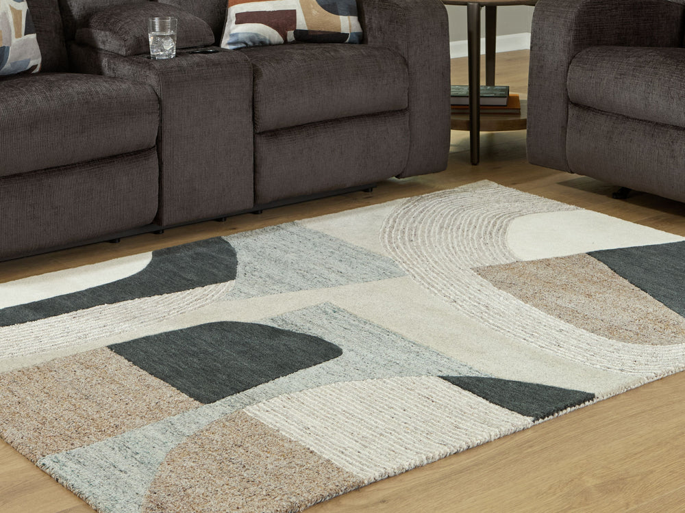 ashley-furniture-r407122-edrickhill-area-rug