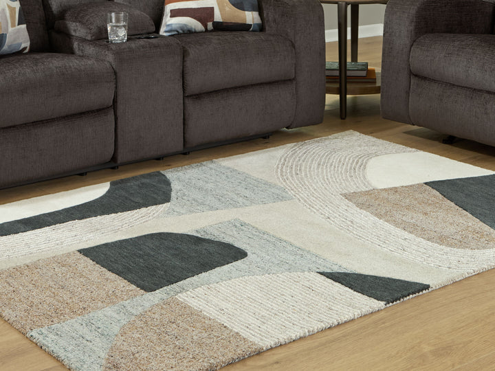 ashley-furniture-r407122-edrickhill-area-rug