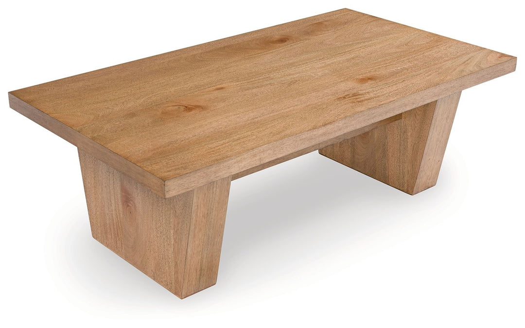 ashley-furniture-t674-1-kristiland-cocktail-table