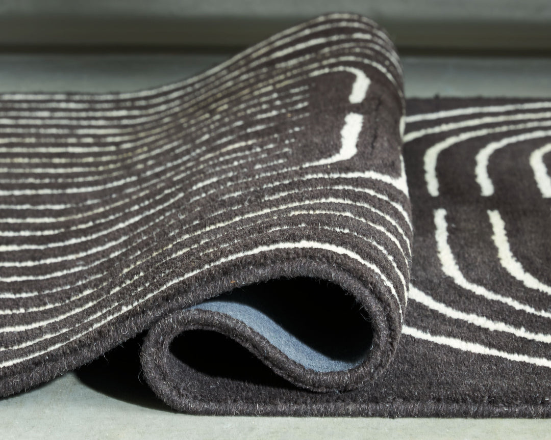 ashley-furniture-r407571-eldonmore-area-rug