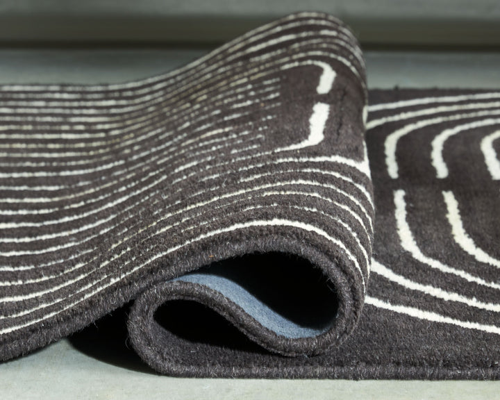 ashley-furniture-r407572-eldonmore-area-rug