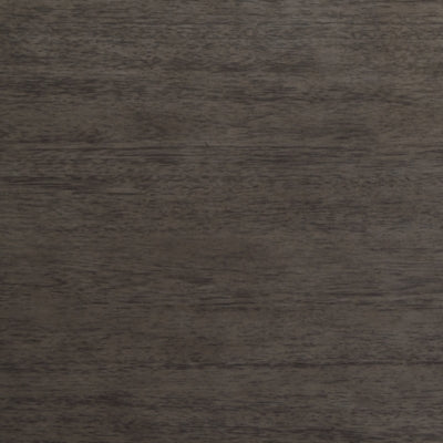 Caitbrook Counter Height Dining Table - Gray Counter Table modern furniture Contempo Furniture