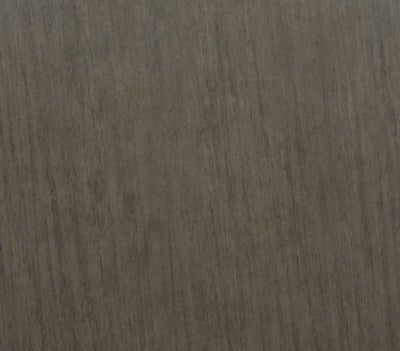 Caitbrook Table (Set of 3) - Gray Table Set modern furniture Contempo Furniture