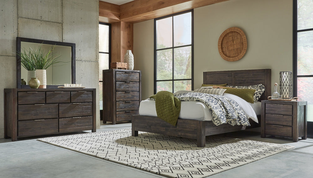 savanna-five-drawer-solid-wood-chest