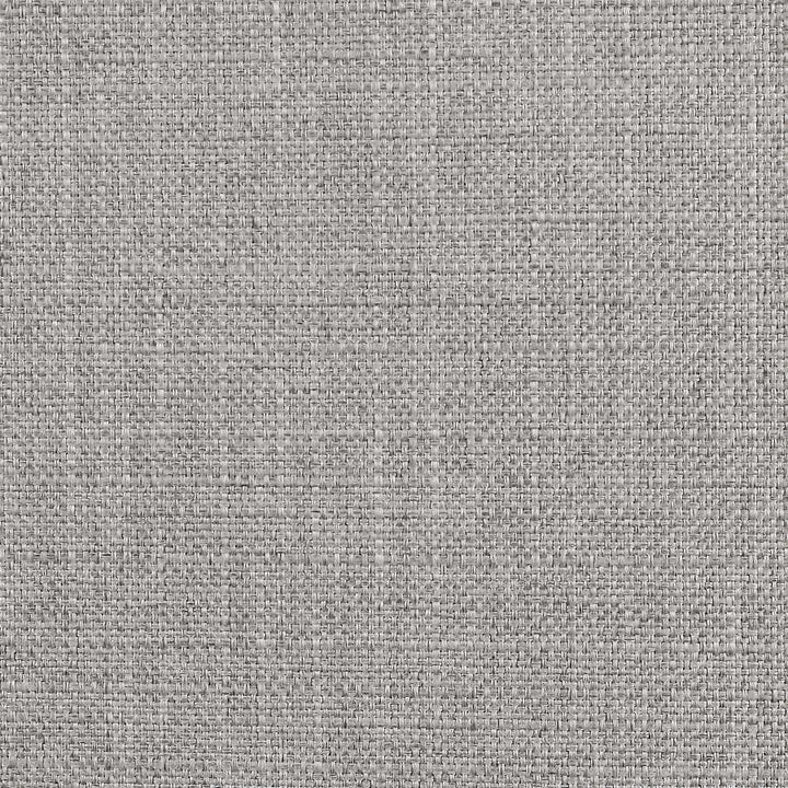 Cambria - 5 Piece Upholstered Modular Sectional Sofa - Gray Stationary Sectional modern furniture Contempo Furniture