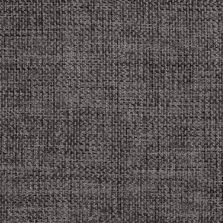 Cambria - Upholstered Corner - Gray Corners modern furniture Contempo Furniture
