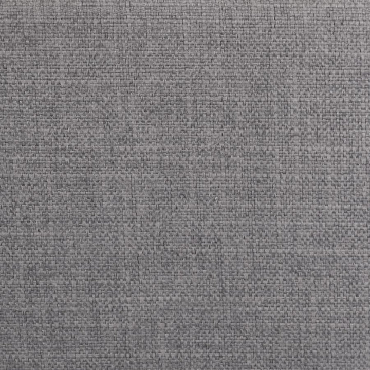 Camille - Upholstered Queen Panel Headboard - Gray Upholstered HeadBoard modern furniture Contempo Furniture