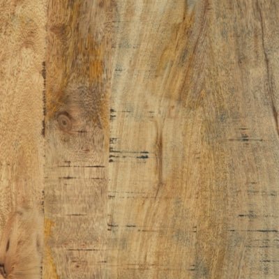 Camney Accent Cabinet - Light Brown Accent Cabinet modern furniture Contempo Furniture