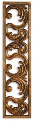 Candelario Wall Decor - Beige | Ashley Furniture
