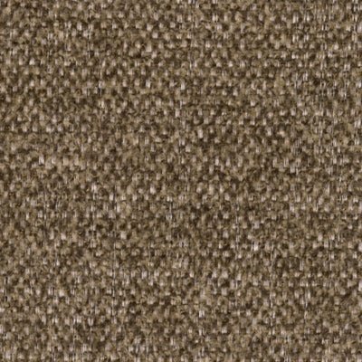 Cannonbrook Oversized Accent Ottoman - Light Brown Accent Ottoman modern furniture Contempo Furniture