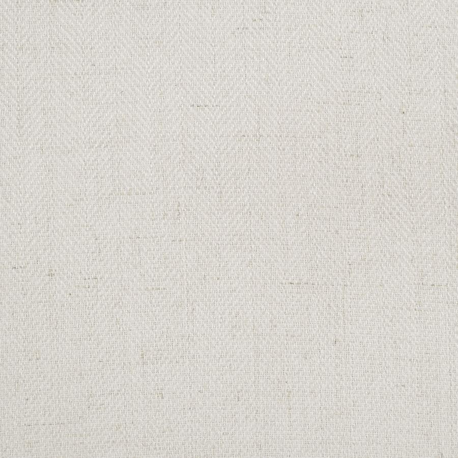 Cantley - Upholstered Dining Side Chair (Set of 2) - Beige Chair Set modern furniture Contempo Furniture