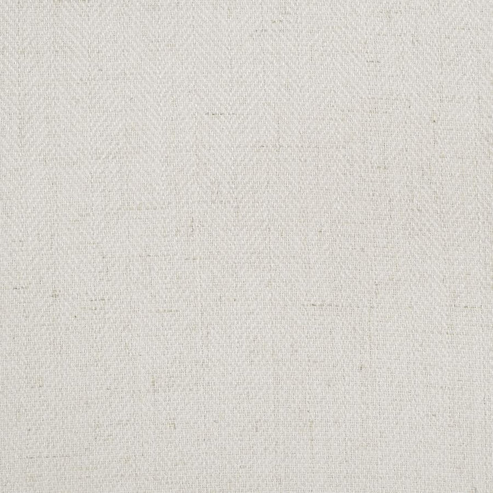 Cantley - Upholstered Dining Side Chair (Set of 2) - Beige Chair Set modern furniture Contempo Furniture