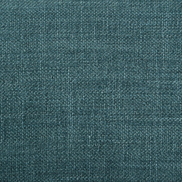 Cantley - Upholstered Dining Side Chair (Set of 2) - Blue Chair Set modern furniture Contempo Furniture