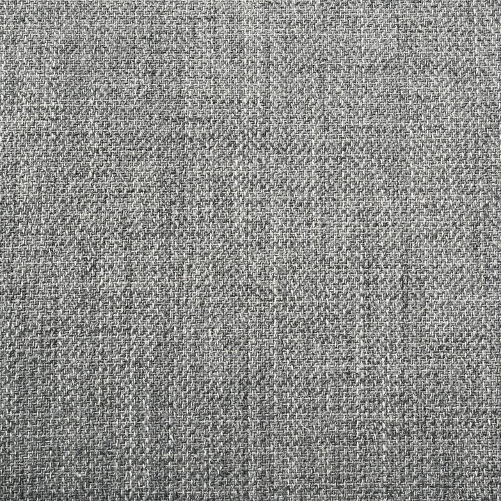 Cantley - Upholstered Dining Side Chair (Set of 2) - Gray Chair Set modern furniture Contempo Furniture