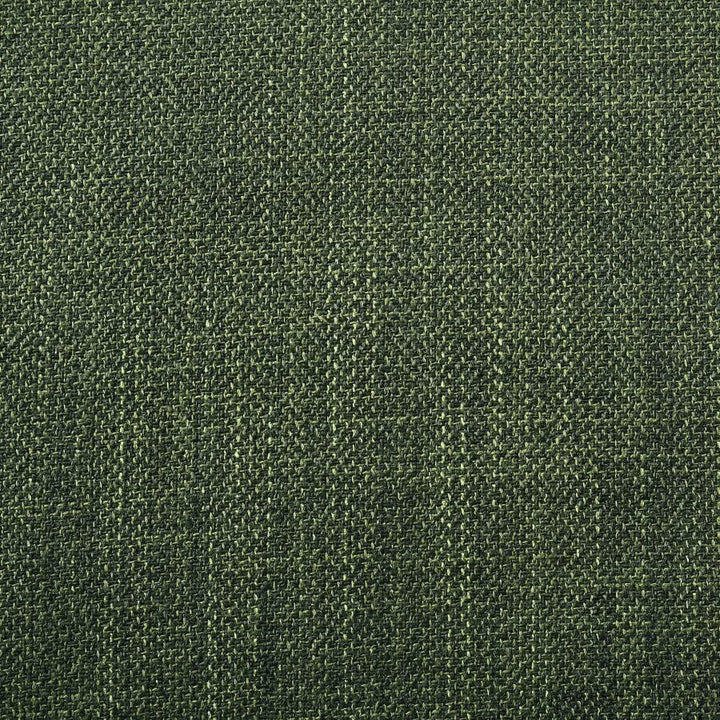 Cantley - Upholstered Dining Side Chair (Set of 2) - Green Chair Set modern furniture Contempo Furniture