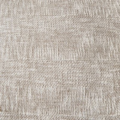 Carddon Pillow (Set of 4) - Light Brown Throw Pillow modern furniture Contempo Furniture