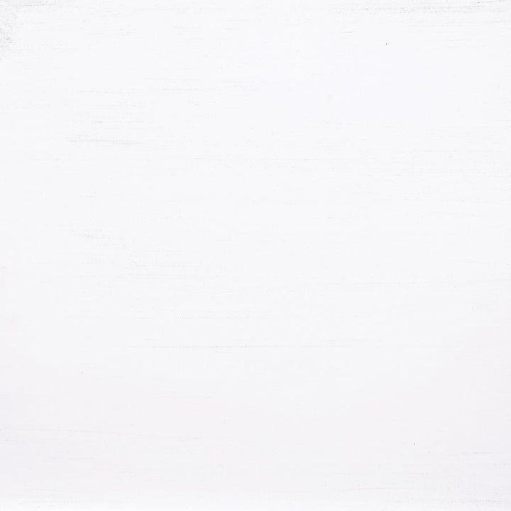 Cardella - 2 Door Mandala Accent Cabinet - Distressed White Accent Cabinet modern furniture Contempo Furniture