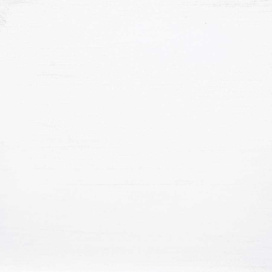 Cardella - 2 Door Mandala Accent Cabinet - Distressed White Accent Cabinet modern furniture Contempo Furniture