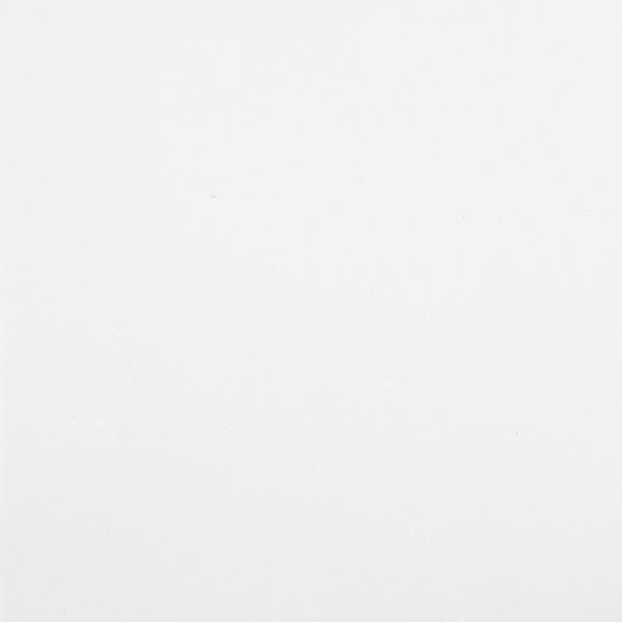 Carissa - Upholstered Dining Side Chair (Set of 2) - Beige Chair Set modern furniture Contempo Furniture