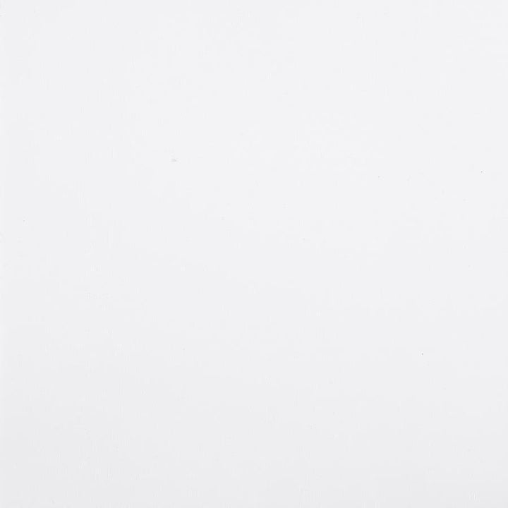 Carissa - Upholstered Dining Side Chair (Set of 2) - Beige Chair Set modern furniture Contempo Furniture