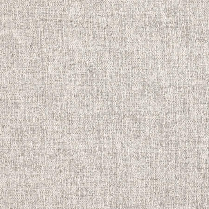 Carissa - Upholstered Dining Side Chair (Set of 2) - Beige Chair Set modern furniture Contempo Furniture