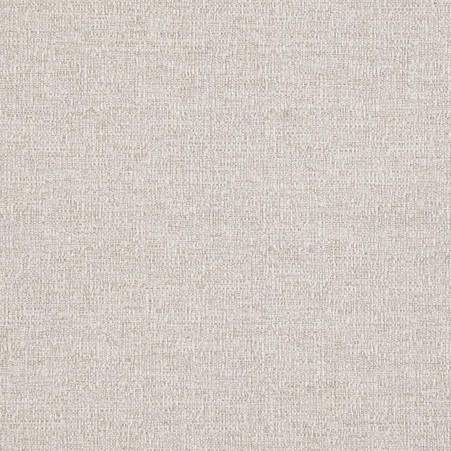 Carissa - Upholstered Dining Side Chair (Set of 2) - Beige Chair Set modern furniture Contempo Furniture