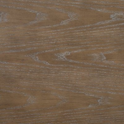Cariton End Table - Gray End Table modern furniture Contempo Furniture