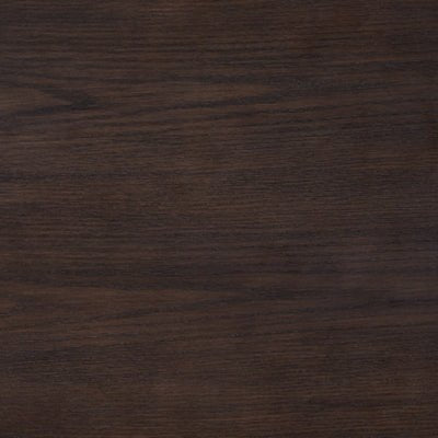 Carlibrie End Table - Dark Brown End Table modern furniture Contempo Furniture