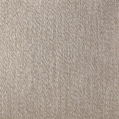 Carmel Highlands Outdoor Sofa/Chairs/Table (Set of 4) - Dark Brown 4 Piece Outdoor Set modern furniture Contempo Furniture