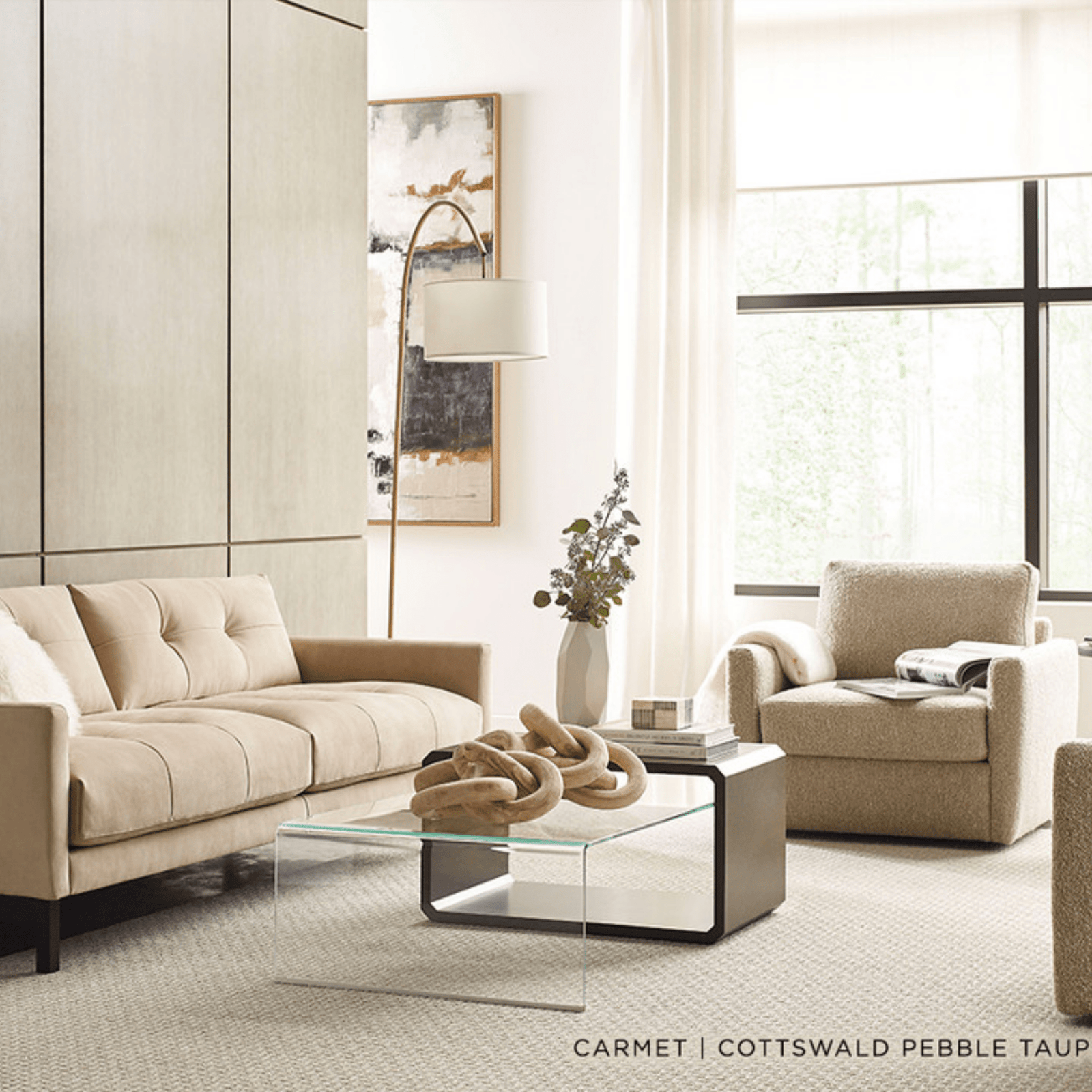 carmet-swivel-chair-standard
