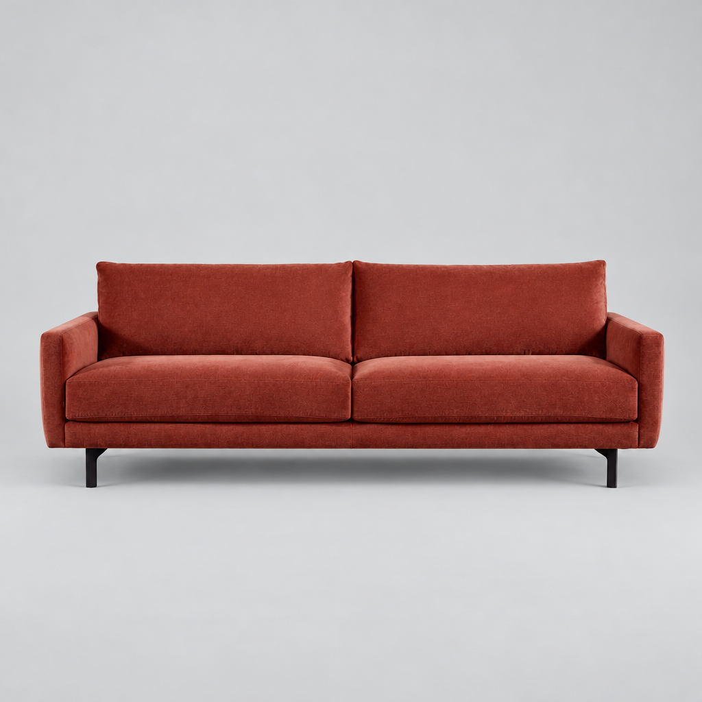 carmet-sofa-by-american-leather