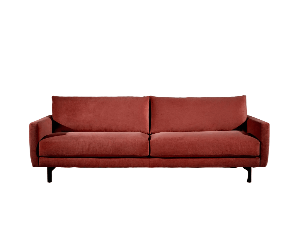 carmet-sofa-by-american-leather