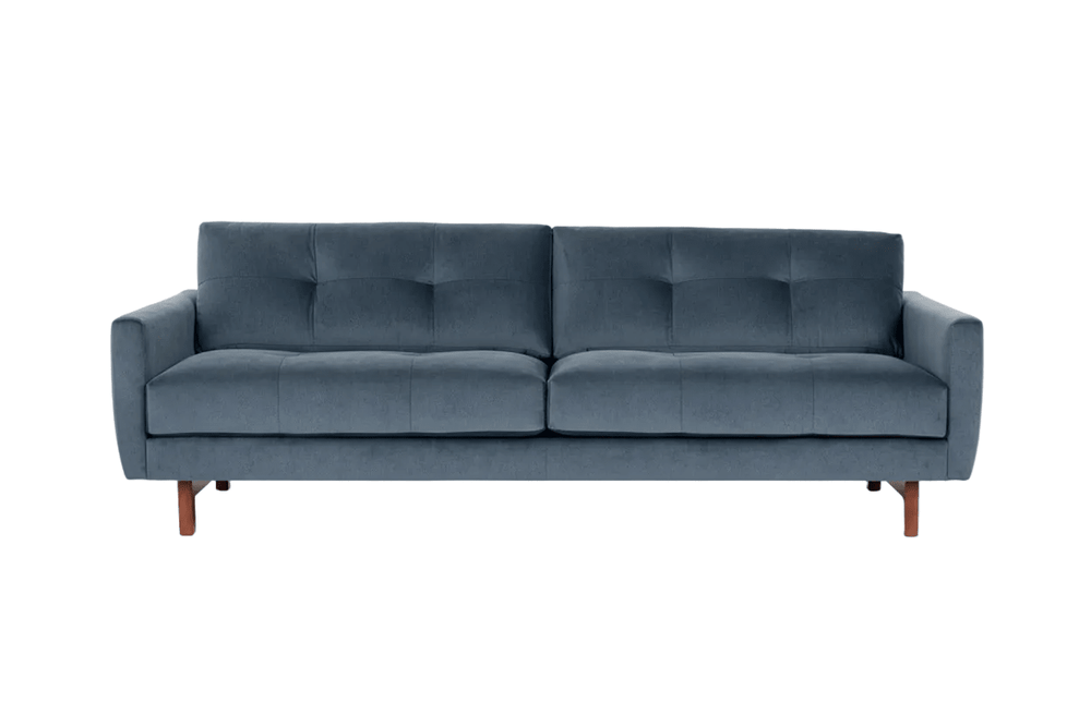 Carmet 80" Sofa