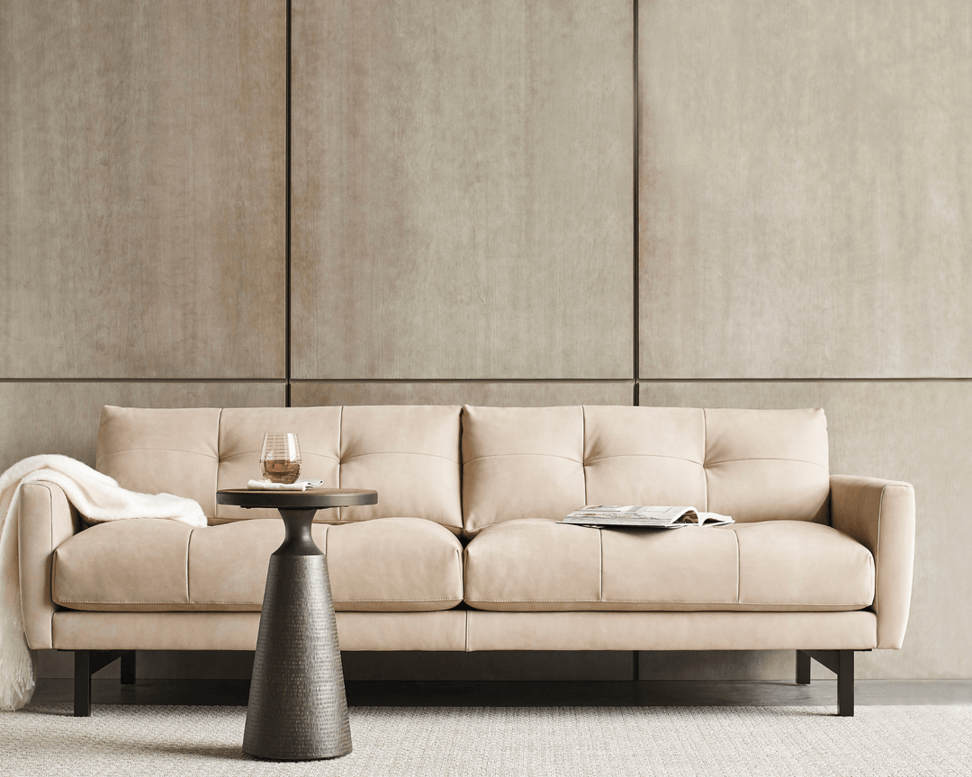 carmet-sofa-by-american-leather
