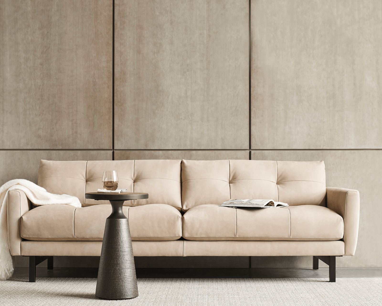 carmet-sofa-by-american-leather
