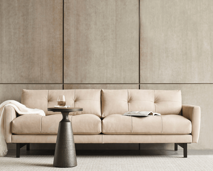 carmet-sofa-by-american-leather