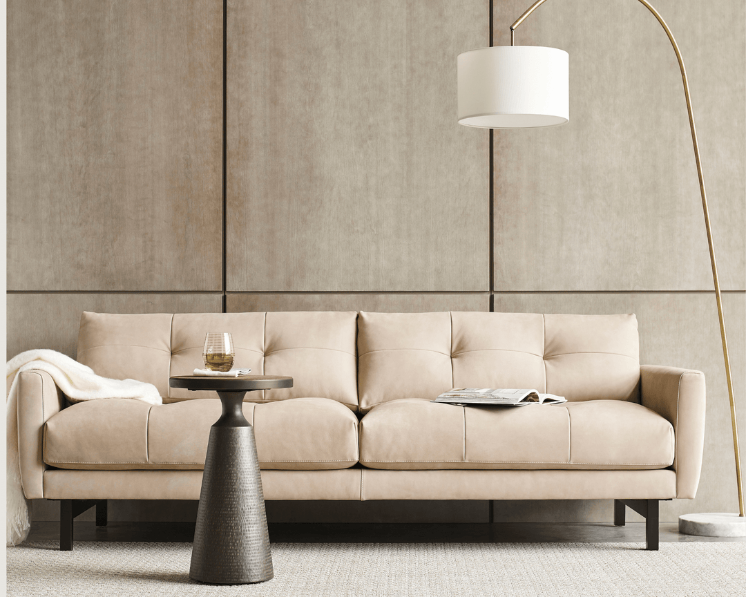 carmet-sofa-by-american-leather