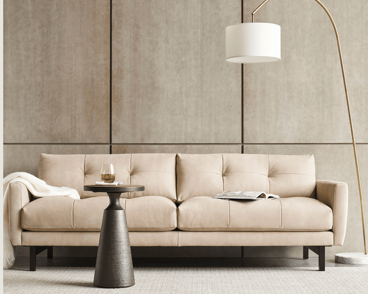 carmet-sofa-by-american-leather