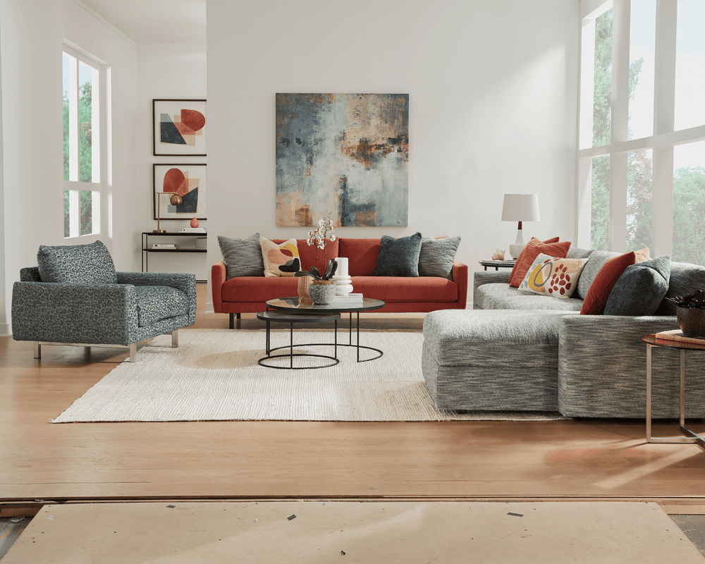 carmet-sofa-by-american-leather