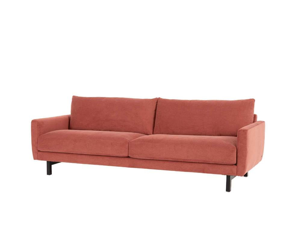 carmet-sofa-by-american-leather