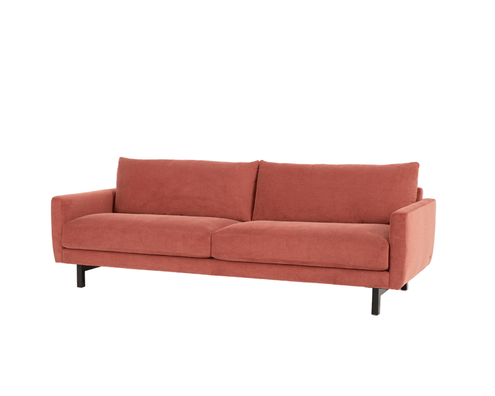 carmet-sofa-by-american-leather