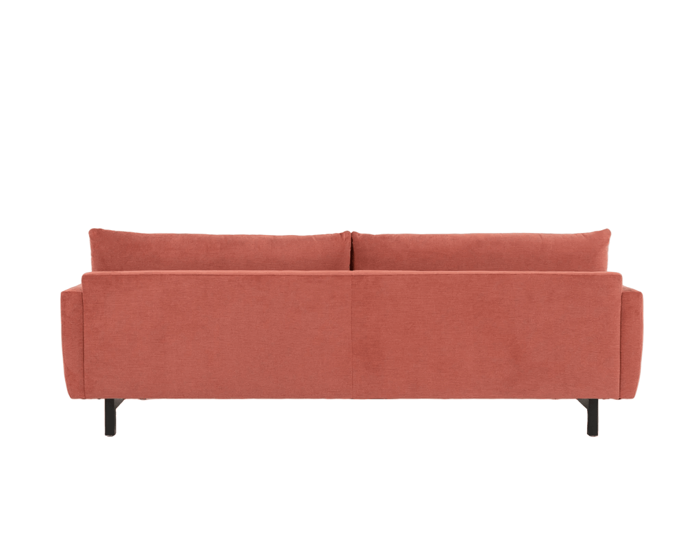 carmet-sofa-by-american-leather