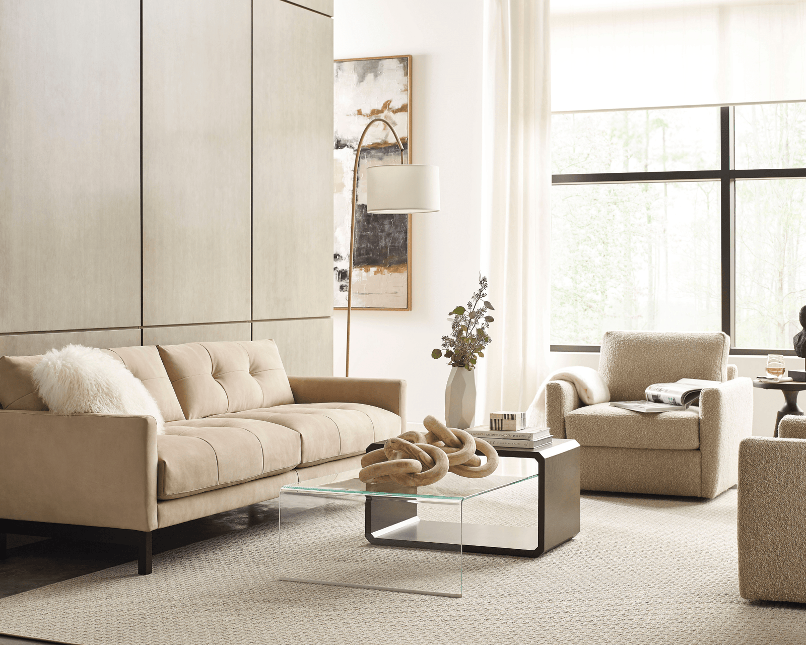 carmet-sofa-by-american-leather