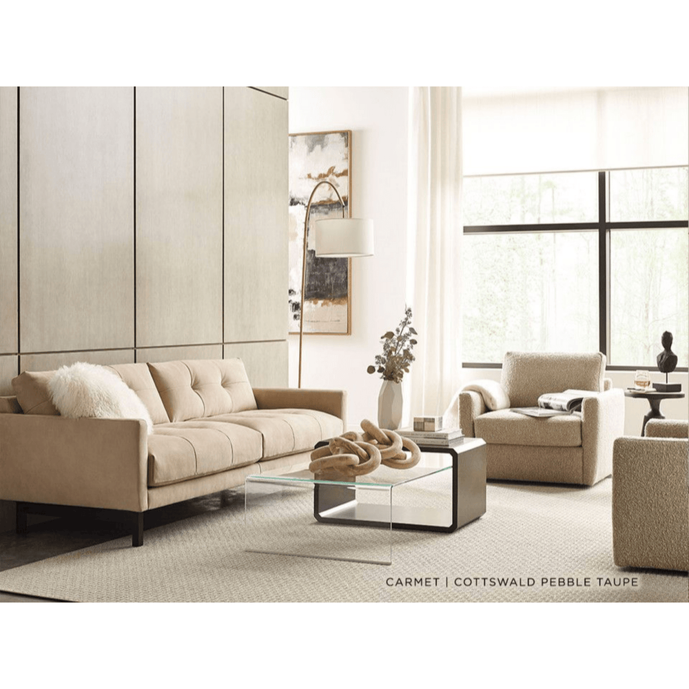 carmet-sofa-by-american-leather