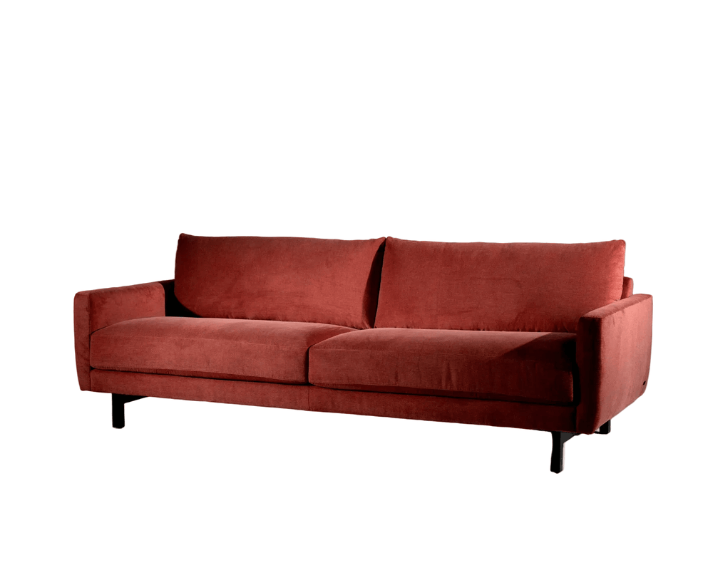 carmet-sofa-by-american-leather
