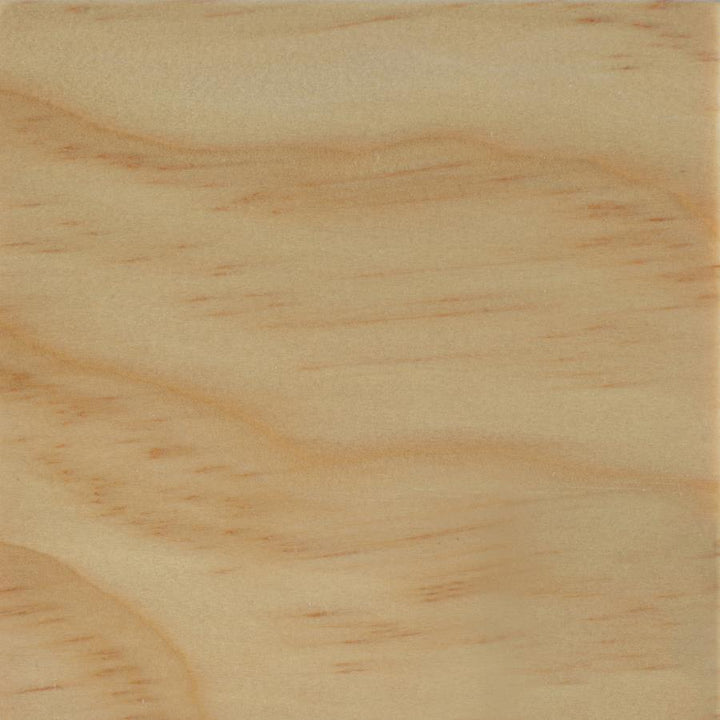 Carrie - 3 - Panel Room Divider Folding Shoji Screen - Natural Room Divider modern furniture Contempo Furniture